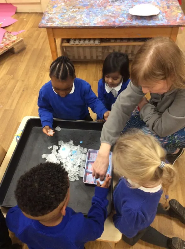 Gallery - created at 2024-02-01 16:34:34 - image 1