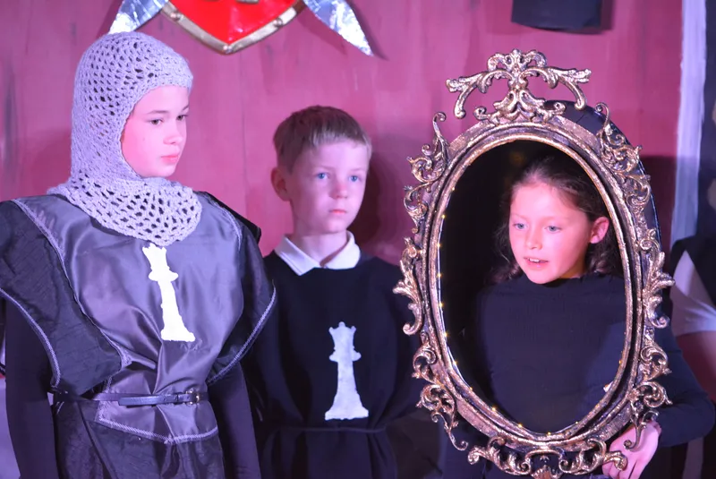 What A Knight 2026 1 - image 68