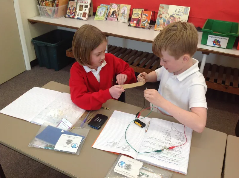 Gallery - created at 2024-05-03 16:26:25 - image 6 Gallery - created at 2024-05-03 16:26:25 - image 6