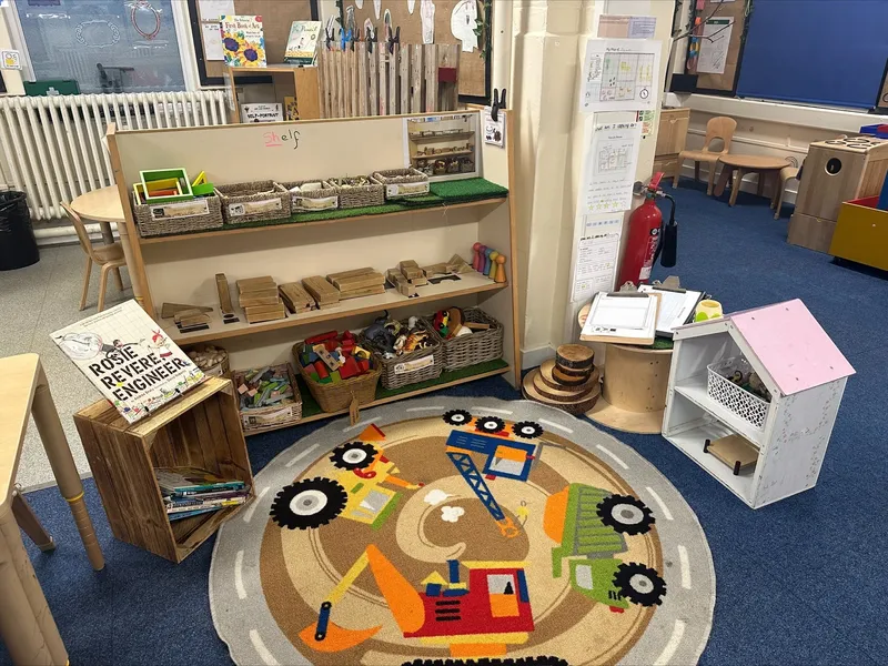 Gallery - created at 2024-01-16 15:16:13 - image 9