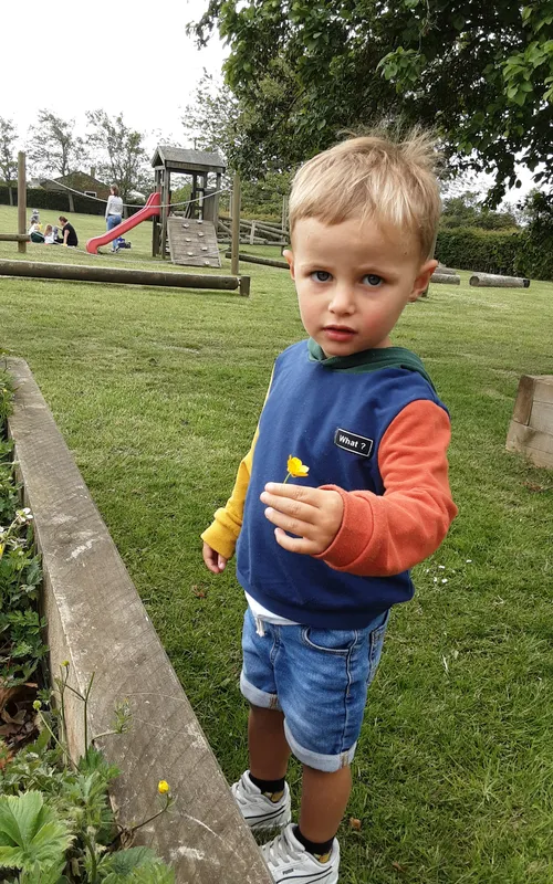 Gallery - created at 2025-06-06 10:41:59 - image 19 Gallery - created at 2025-06-06 10:41:59 - image 19