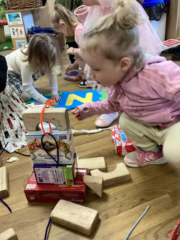 Gallery - created at 2025-04-08 15:36:47 - image 9