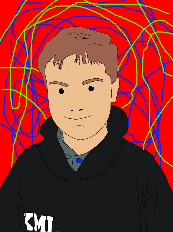 Gallery - created at 2022-02-26 18:38:20 - image 6