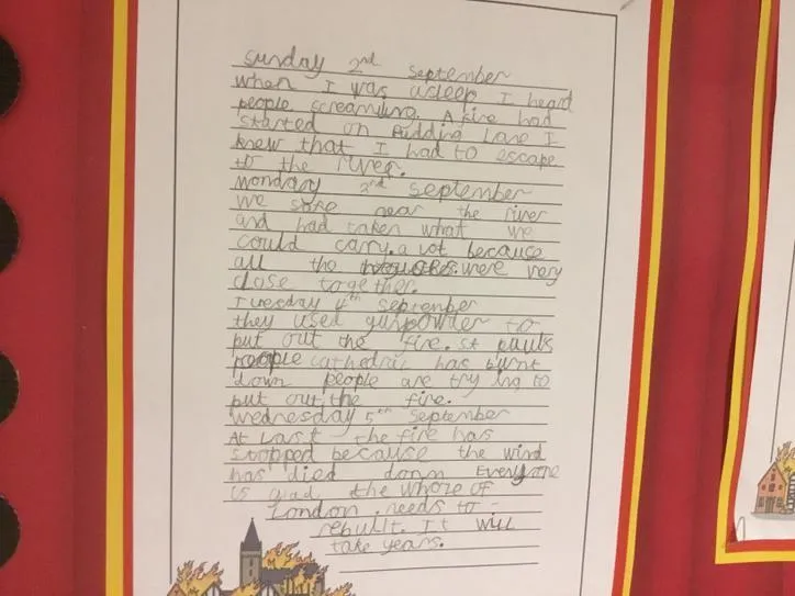 Gallery - created at 2020-11-24 11:54:56 - image 8