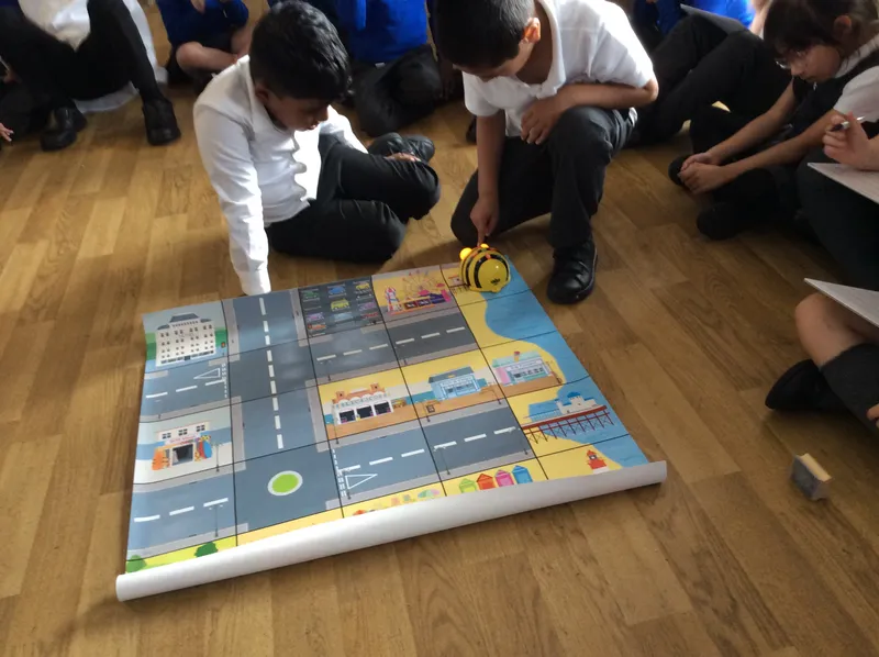 Gallery - created at 2024-02-15 10:32:09 - image 2 Gallery - created at 2024-02-15 10:32:09 - image 2