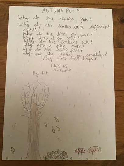 Gallery - created at 2020-12-01 10:12:28 - image 22