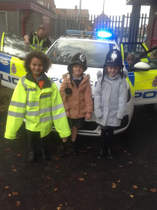 Gallery - created at 2021-11-03 12:15:21 - image 13