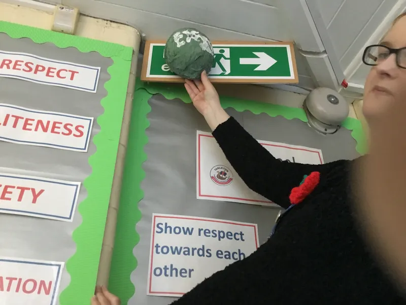 Gallery - created at 2019-11-06 20:19:44 - image 24 Gallery - created at 2019-11-06 20:19:44 - image 24