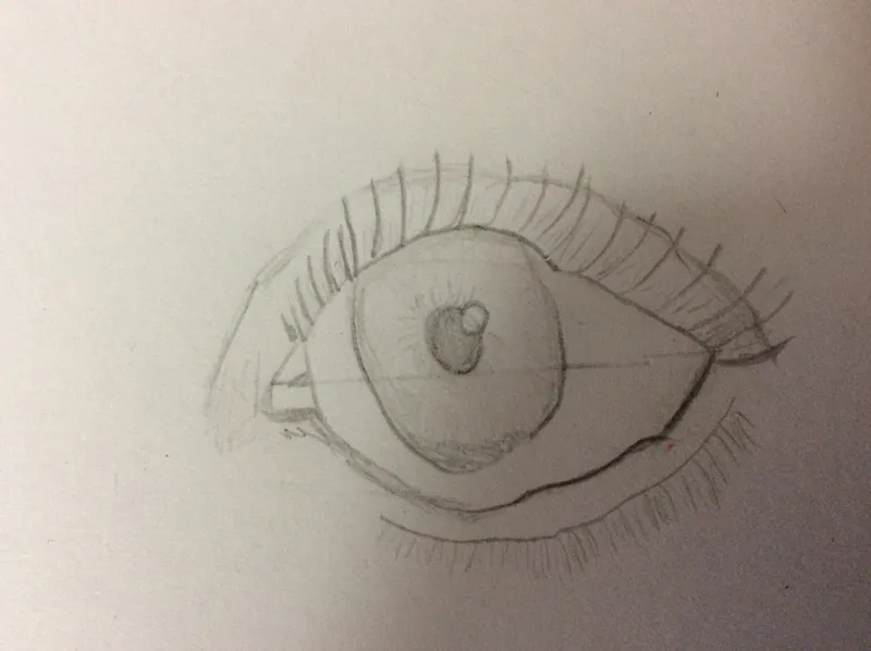 Gallery - created at 2022-03-16 14:39:50 - image 5