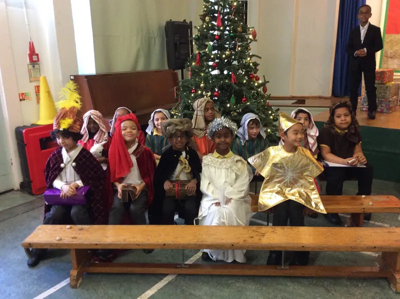 Gallery - created at 2020-03-24 13:42:30 - image 6