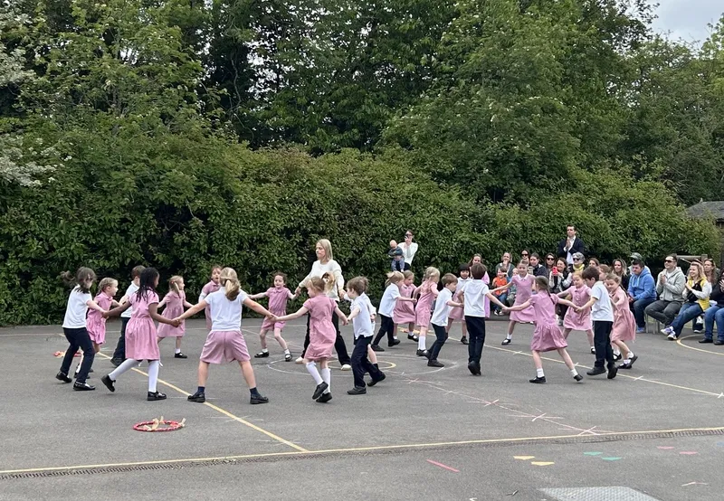 Week 6 - image 2