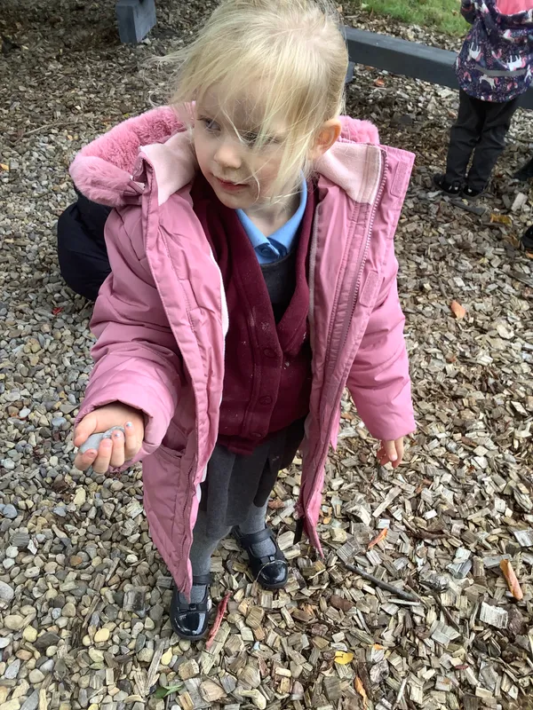 Nursery RE Creation - image 14 Nursery RE Creation - image 14