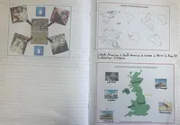 geography 2 - image 2