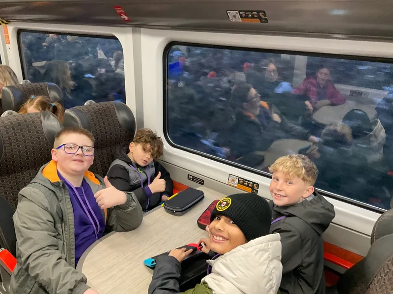 Gallery - created at 2024-03-08 14:10:00 - image 59