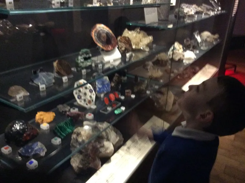 Gallery - created at 2024-02-15 10:35:32 - image 12 Gallery - created at 2024-02-15 10:35:32 - image 12