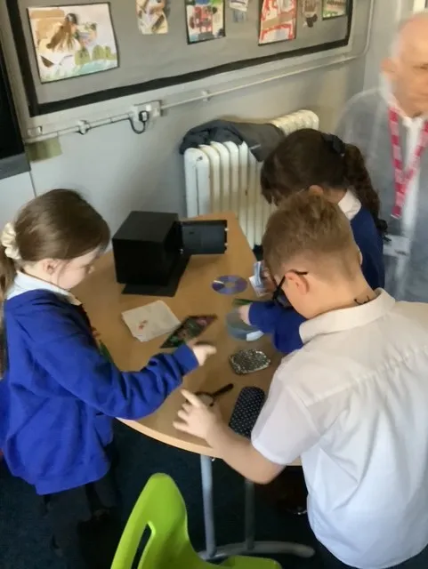 Y4 Enrich - image 3 Y4 Enrich - image 3