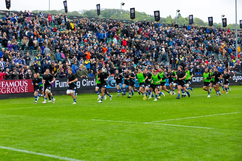 Sports Premium Funding - image 4 Sports Premium Funding - image 4
