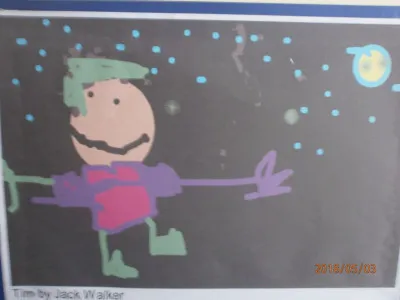 Gallery - created at 2021-03-03 09:06:40 - image 4