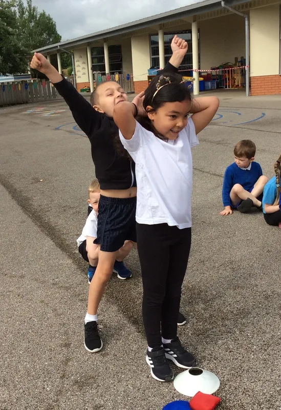 Gallery - created at 2021-07-09 12:09:40 - image 13