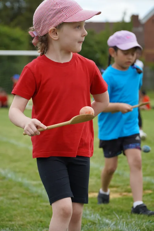 Year 1 Sports Day 2026 1 - image 73