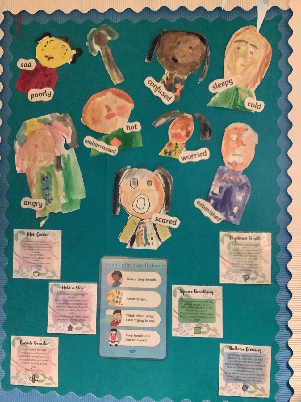 Gallery - created at 2021-12-10 11:42:44 - image 7