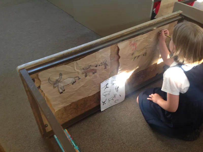 Gallery - created at 2022-09-16 15:46:09 - image 5 Gallery - created at 2022-09-16 15:46:09 - image 5