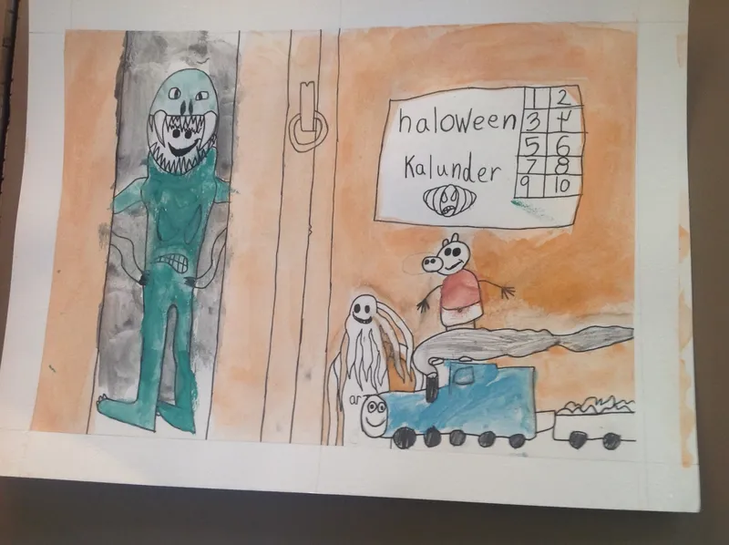 Gallery - created at 2023-06-09 15:16:55 - image 4 Gallery - created at 2023-06-09 15:16:55 - image 4