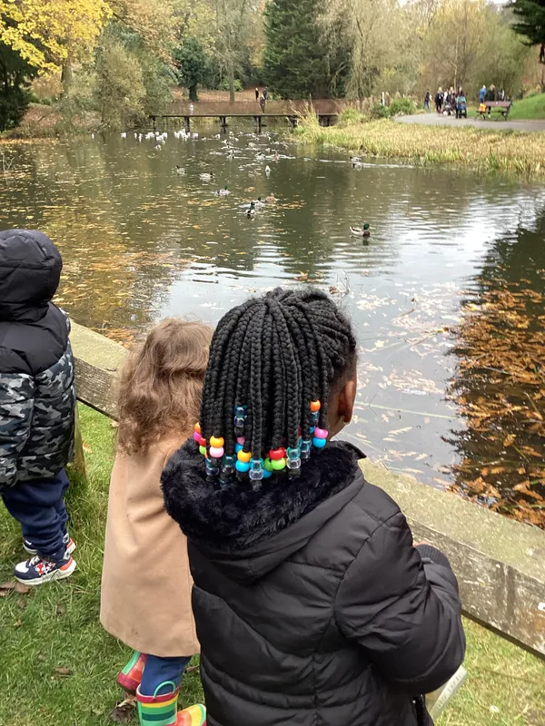 Gallery - created at 2024-11-05 15:27:50 - image 64 Gallery - created at 2024-11-05 15:27:50 - image 64