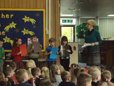 Gallery - created at 2021-03-03 09:52:55 - image 8 Gallery - created at 2021-03-03 09:52:55 - image 8