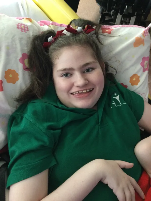 Gallery - created at 2025-09-16 10:03:42 - image 7