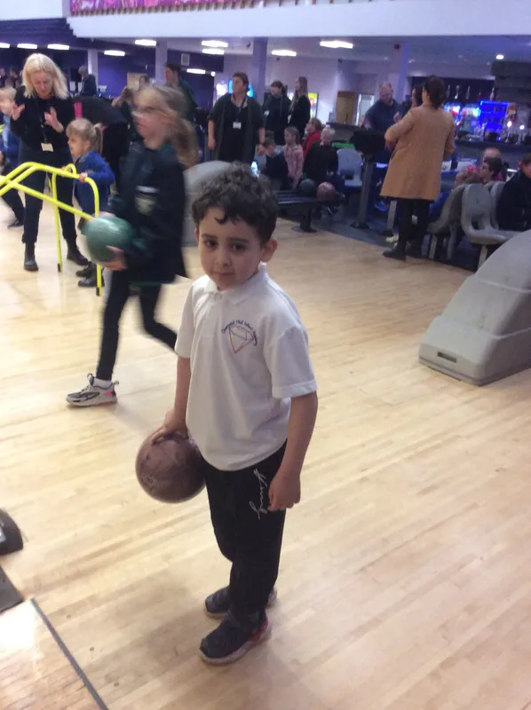 Gallery - created at 2024-02-01 11:02:15 - image 4 Gallery - created at 2024-02-01 11:02:15 - image 4