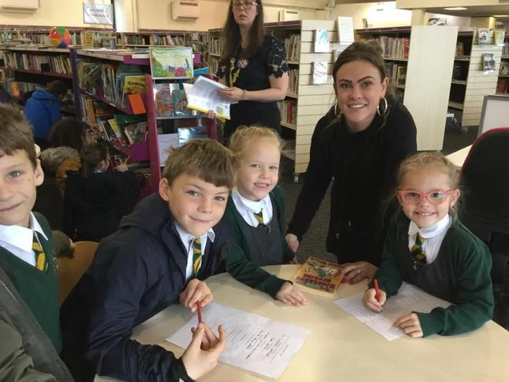 Gallery - created at 2020-11-26 10:41:30 - image 46