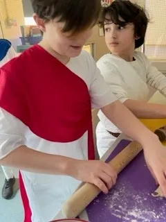 Gallery - created at 2023-03-21 13:01:28 - image 20