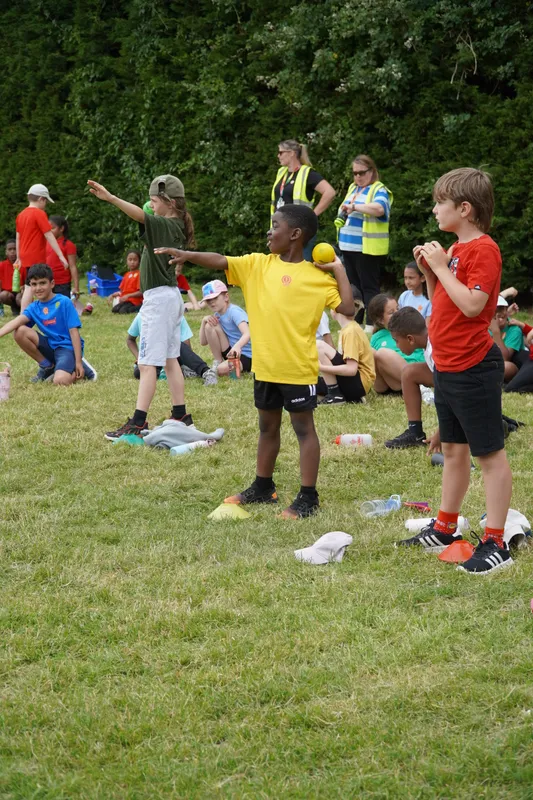 Year 4 Sports Day 2026 2 - image 43