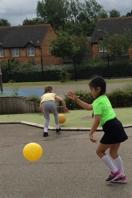 Gallery - created at 2021-07-09 12:09:40 - image 5