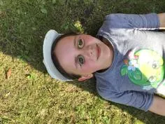 Forest School 149 - image 2 Forest School 149 - image 2