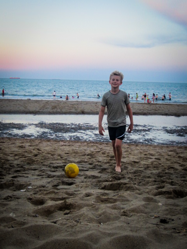 38IMG_3455.jpg