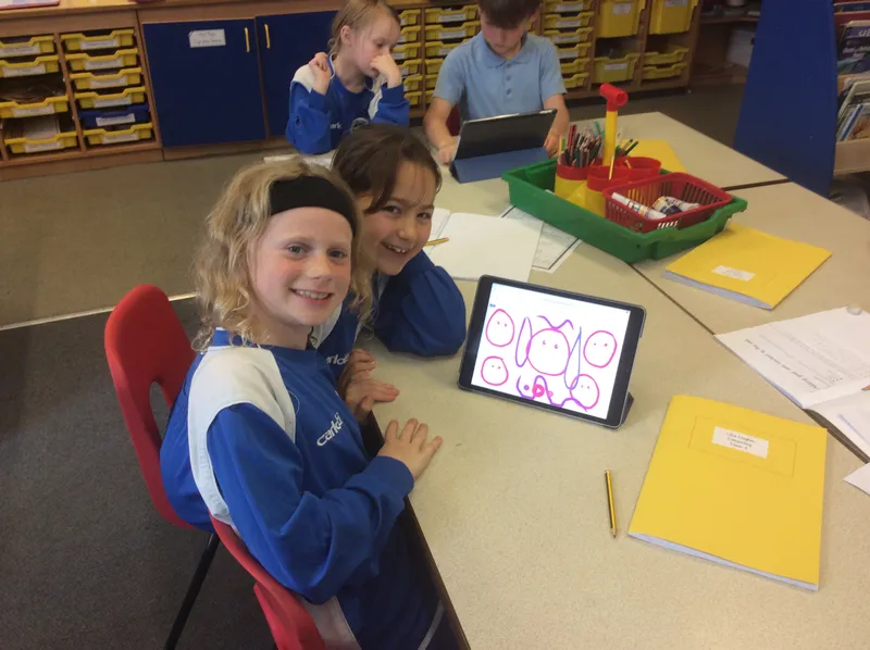 2025 October Class 3 computing - image 11 2025 October Class 3 computing - image 11