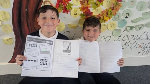 Yr5 Learning - image 8