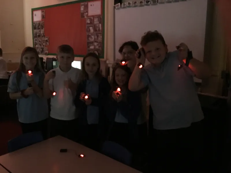 2025 October Class 4 computing - image 52 2025 October Class 4 computing - image 52