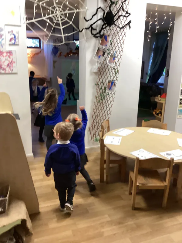 Gallery - created at 2024-10-25 10:58:13 - image 66 Gallery - created at 2024-10-25 10:58:13 - image 66