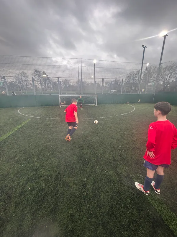 Gallery - created at 2025-11-24 11:23:16 - image 12 Gallery - created at 2025-11-24 11:23:16 - image 12