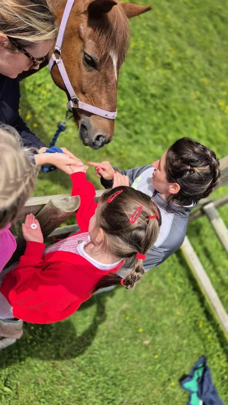 Gallery - created at 2024-06-16 17:31:20 - image 12