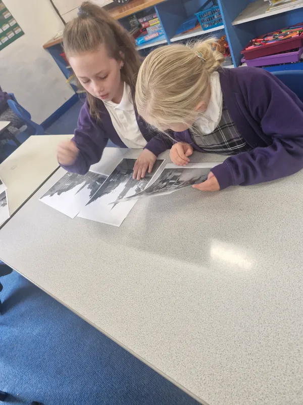 Gallery - created at 2024-09-26 10:14:52 - image 9 Gallery - created at 2024-09-26 10:14:52 - image 9