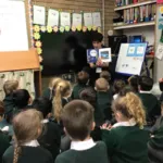 Gallery - created at 2022-04-03 00:04:09 - image 12