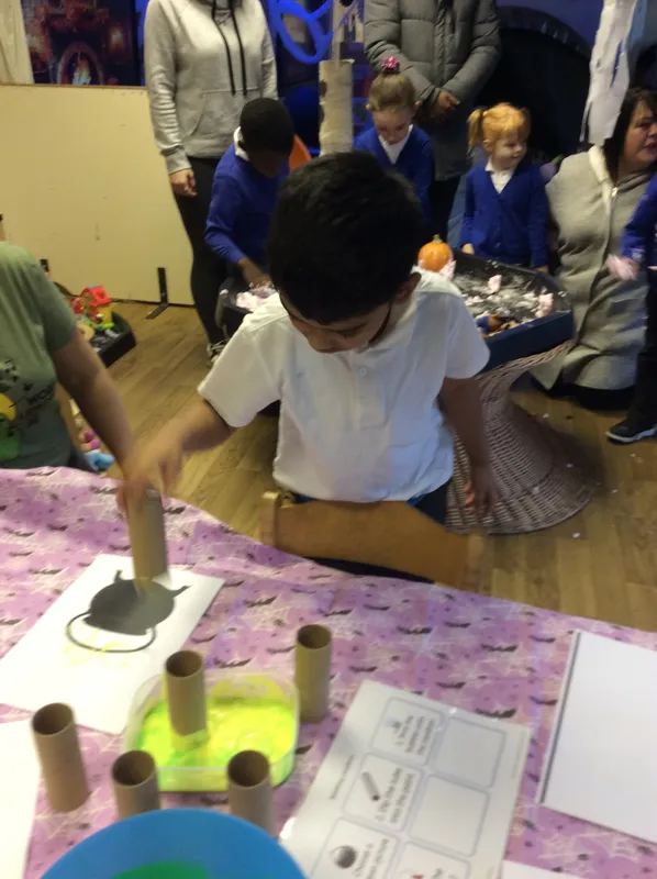 Gallery - created at 2024-12-11 11:39:37 - image 70