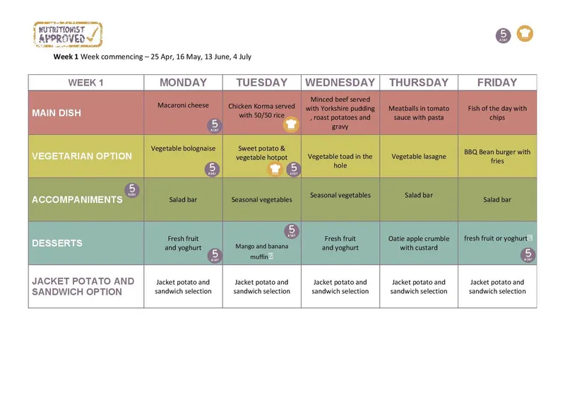 Gallery - created at 2022-04-05 12:11:25 - image 3