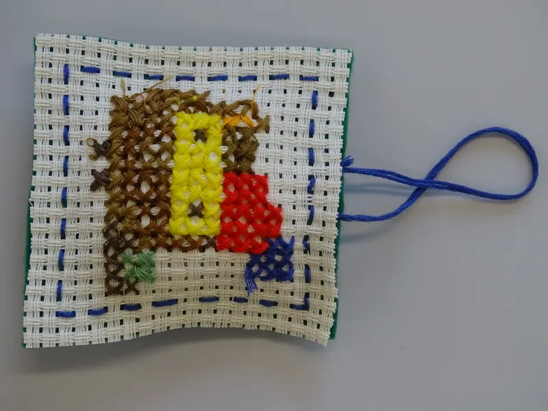 Gallery - created at 2019-12-09 13:18:48 - image 25 Gallery - created at 2019-12-09 13:18:48 - image 25