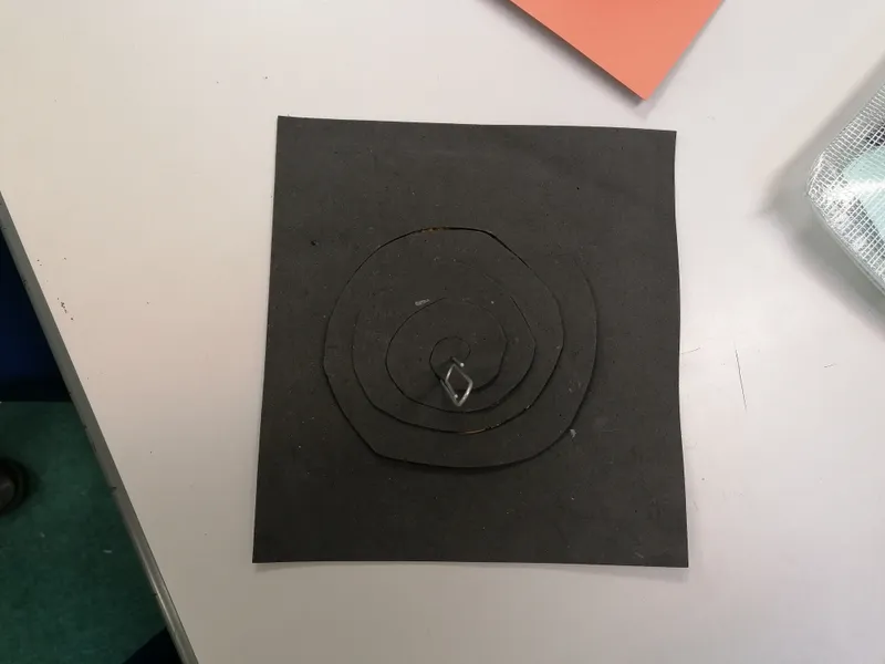 Gallery - created at 2021-02-25 07:43:38 - image 6