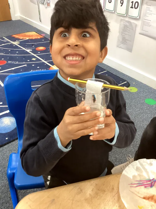 Science Week 2026 - image 49